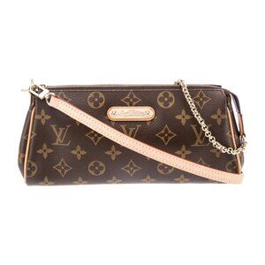 Louis Vuitton Eva Bag